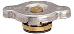 Stant Radiator Cap (T16R)